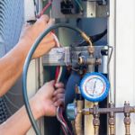 Complete Guide: Fixing Air Conditioning for Homeowners in 2025