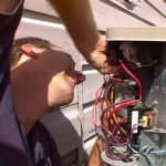 Who Should You Trust When You Need to Fix Central Air Conditioning?