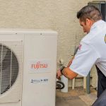 Can You Fix an Air Conditioning Leak Without Replacing the Entire System?