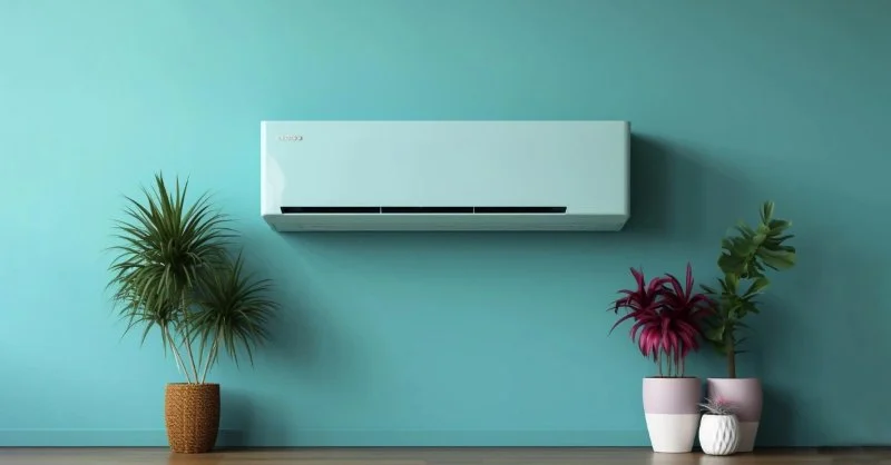 Top Ways to Fix Wall Air Conditioner Quickly and Affordably in Your Area