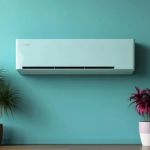 Top Ways to Fix Wall Air Conditioner Quickly and Affordably in Your Area
