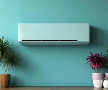 Top Ways to Fix Wall Air Conditioner Quickly and Affordably in Your Area