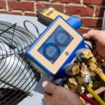 Best Services That Fix Air Conditioning Leak Near You Today – Fast and Reliable AC Repair