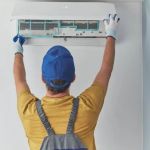 DIY vs Professional AC Repair: Should You Fix Your AC Yourself?