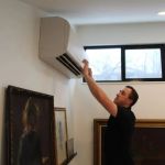 Everything You Need to Know Before You AC Fix in the USA