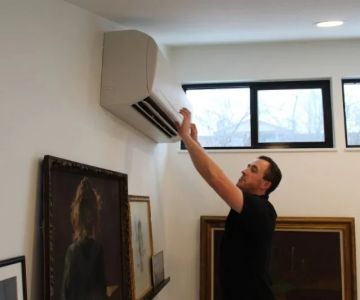Everything You Need to Know Before You AC Fix in the USA