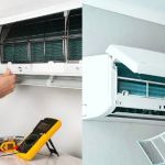 Pros and Cons of DIY AC Repair: Should You Fix Your AC Yourself?