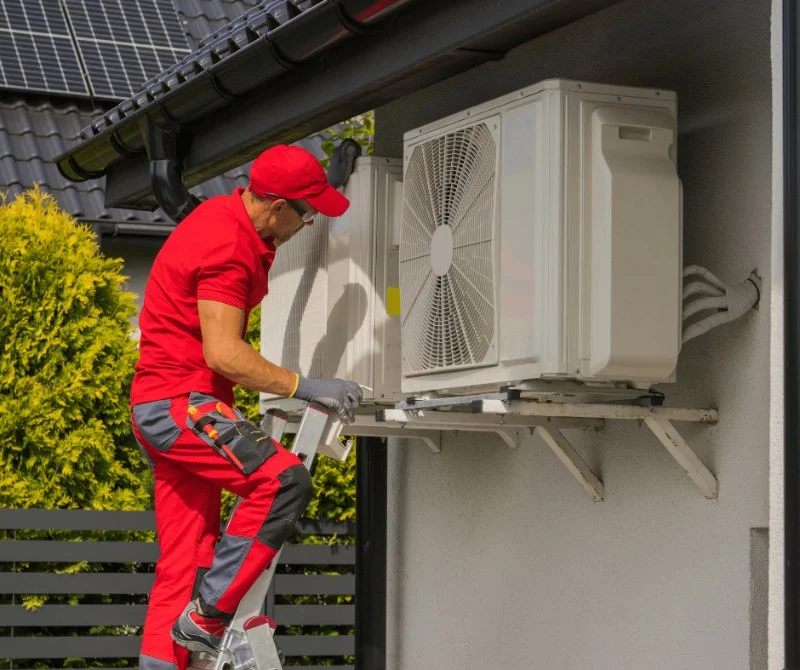 Who Should You Trust When You Need a Cheap AC Fix? Expert Guidance for U.S. Homeowners