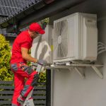 Who Should You Trust When You Need a Cheap AC Fix? Expert Guidance for U.S. Homeowners