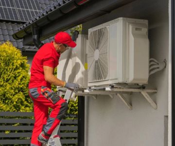 Who Should You Trust When You Need a Cheap AC Fix? Expert Guidance for U.S. Homeowners