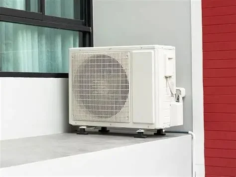 Complete Guide: Air Conditioning Replace for Homeowners in 2025 | Ac Fix