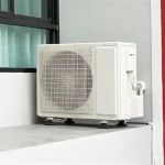 Complete Guide: Air Conditioning Replace for Homeowners in 2025 | Ac Fix