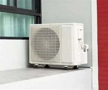 Complete Guide: Air Conditioning Replace for Homeowners in 2025 | Ac Fix