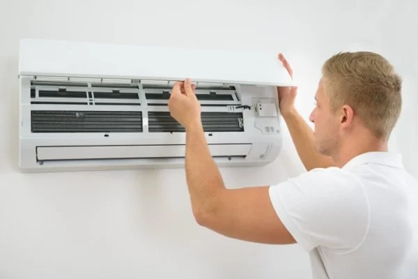 The Ultimate Checklist to Fix Wall Air Conditioner Successfully