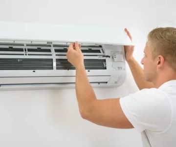 The Ultimate Checklist to Fix Wall Air Conditioner Successfully