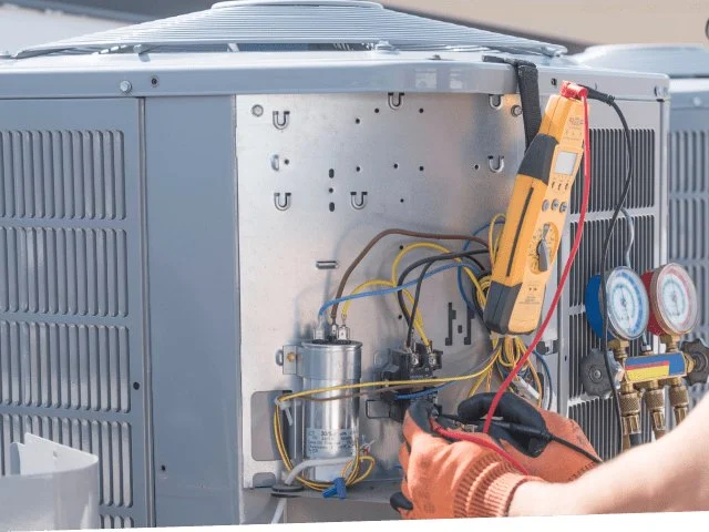 Where to Air Conditioning Replace in Emergency Situations | Ac Fix