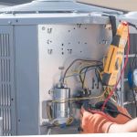 Where to Air Conditioning Replace in Emergency Situations | Ac Fix