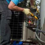 How Much Does It Really Cost to Fix an Air Conditioner? | AC Repair Costs Explained