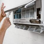 Pros and Cons of Trying to Fix AC Unit on Your Own