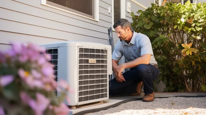 How to Fix Your AC Without Breaking the Bank