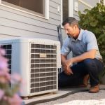 How to Fix Your AC Without Breaking the Bank