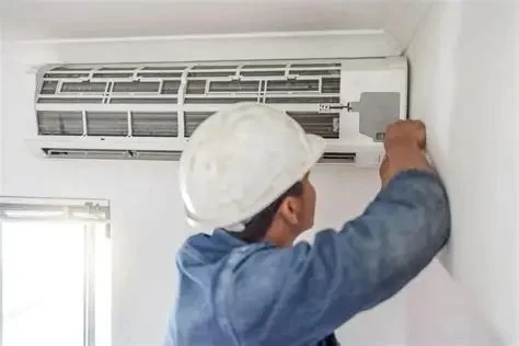 The Ultimate Checklist to Fix AC Successfully: Complete Guide for Homeowners