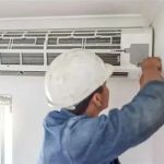The Ultimate Checklist to Fix AC Successfully: Complete Guide for Homeowners