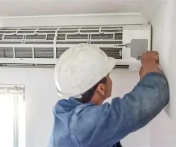 The Ultimate Checklist to Fix AC Successfully: Complete Guide for Homeowners