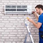 What to Do When You Need to Fix Your Air Conditioning Immediately: Fast Solutions