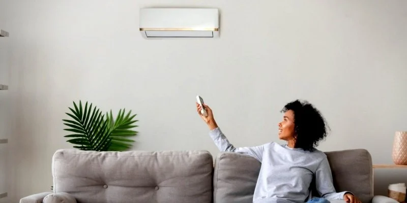 How to Fix Your AC on a Budget Without Spending a Fortune