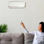 How to Fix Your AC on a Budget Without Spending a Fortune