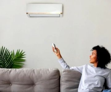 How to Fix Your AC on a Budget Without Spending a Fortune