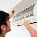 Pros and Cons of Trying to Fix Your AC Yourself vs Professional Repair
