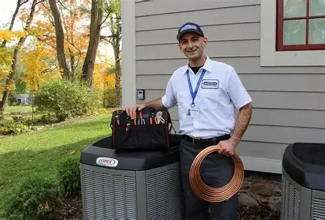 How Much Does It Really Cost to Air Conditioning Replacement?