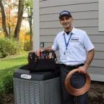 How Much Does It Really Cost to Air Conditioning Replacement?