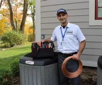 How Much Does It Really Cost to Air Conditioning Replacement?