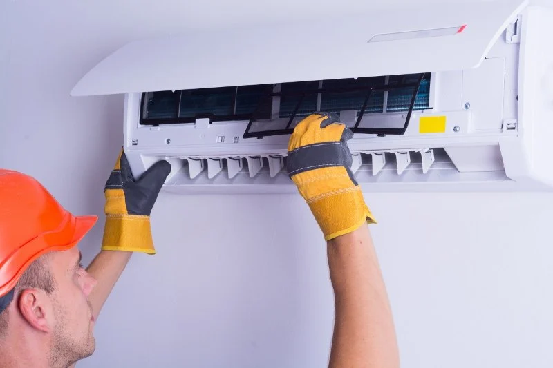 Top Ways to Replace Your Air Conditioning Quickly and Affordably in Your Area