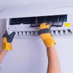 Top Ways to Replace Your Air Conditioning Quickly and Affordably in Your Area
