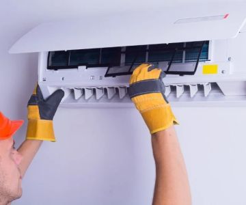 Top Ways to Replace Your Air Conditioning Quickly and Affordably in Your Area