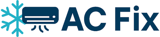 Ac Fix