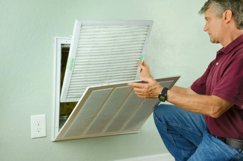 Avoid These Common Mistakes When Trying to Find Where to Get My AC Fixed