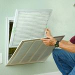 Avoid These Common Mistakes When Trying to Find Where to Get My AC Fixed