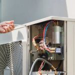 How to Find the Right AC Repair Professional for Homeowners in 2025