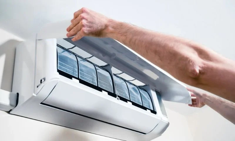 How to Fix Your Air Conditioning in 2025: Trends, Tips, and Cost-Saving Strategies