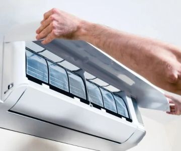 How to Fix Your Air Conditioning in 2025: Trends, Tips, and Cost-Saving Strategies