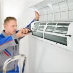 What to Do When You Need Someone to Fix Your AC Immediately
