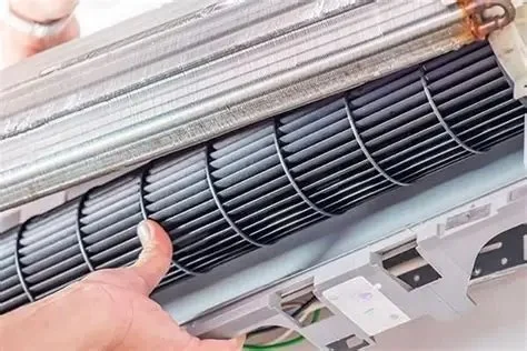 2025 Trends: How People Are Choosing to Air Conditioning Replace Now | Ac Fix