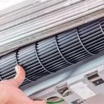 2025 Trends: How People Are Choosing to Air Conditioning Replace Now | Ac Fix