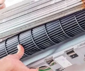 2025 Trends: How People Are Choosing to Air Conditioning Replace Now | Ac Fix