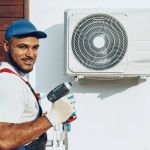 Best Services to Fix Your AC Unit Near You Today: Expert Solutions